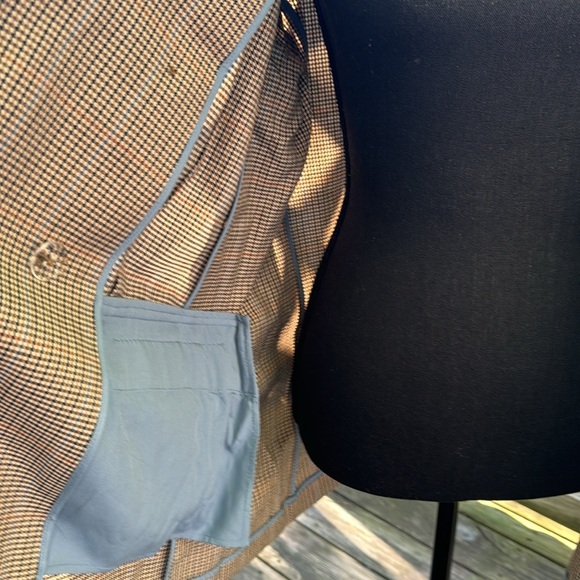 Good Hart by Joanna Gaines for Matilda Jane NWT Blazer Jacket​ - Picture 8 of 12